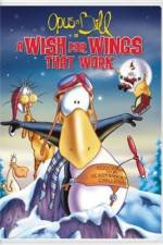 Watch A Wish for Wings That Work Megashare9