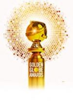 Watch 76th Golden Globe Awards Megashare9