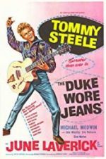 Watch The Duke Wore Jeans Megashare9