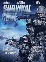 Watch Survival Code Megashare9