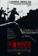 Watch The Navigator: A Medieval Odyssey Online Megashare9