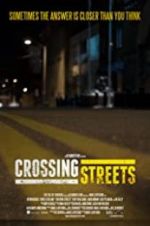 Watch Crossing Streets Megashare9