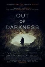 Watch Out of Darkness Megashare9