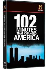Watch 102 Minutes That Changed America Megashare9