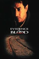 Watch Evidence of Blood Online Megashare9