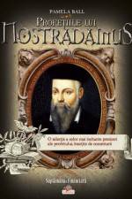 Watch Nostradamus 500 Years Later Megashare9