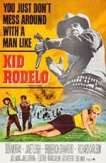 Watch Kid Rodelo Megashare9