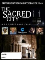Watch The Sacred City Online Megashare9