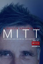 Watch Mitt Online Megashare9