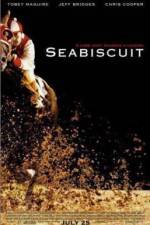 Watch Seabiscuit Megashare9