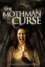 Watch The Mothman Curse Megashare9