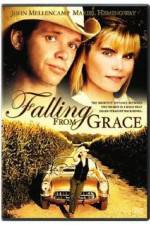 Watch Falling from Grace Megashare9