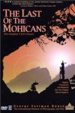 Watch The Last of the Mohicans Megashare9