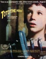Watch Toto the Hero Online Megashare9