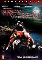 Watch Prey for the Beast Megashare9