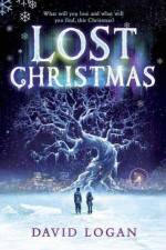 Watch Lost Christmas Megashare9