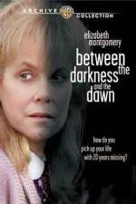 Watch Between the Darkness and the Dawn Megashare9