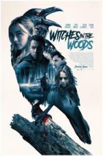 Watch Witches in the Woods Megashare9