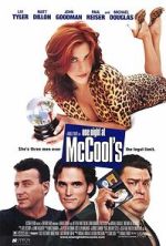 Watch One Night at McCool's Online Megashare9