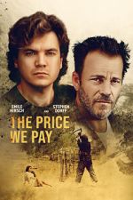 Watch The Price We Pay Online Megashare9