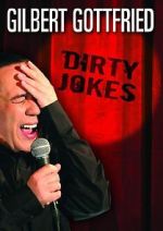 Watch Gilbert Gottfried: Dirty Jokes Online Megashare9