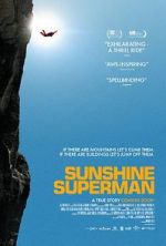 Watch Sunshine Superman Online Megashare9