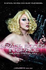 Watch Space Boobs in Space Online Megashare9