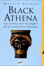 Watch Black Athena Megashare9