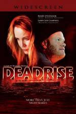 Watch Deadrise Megashare9