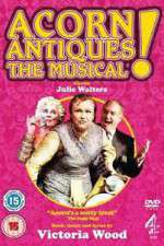 Watch Acorn Antiques The Musical Megashare9