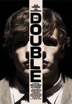 Watch The Double Online Megashare9