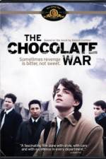 Watch The Chocolate War Megashare9