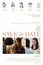 Watch Save the Date Megashare9