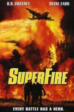 Watch Firefighter - Inferno in Oregon Megashare9