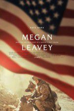 Watch Megan Leavey Megashare9