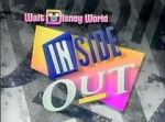 Watch Walt Disney World Inside Out Online Megashare9
