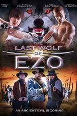 Watch The Last Wolf of Ezo Online Megashare9