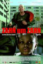 Watch Zahn um Zahn Online Megashare9