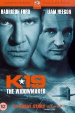 Watch K-19: The Widowmaker Online Megashare9