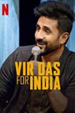 Watch Vir Das: For India Megashare9