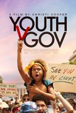 Watch Youth v Gov Megashare9