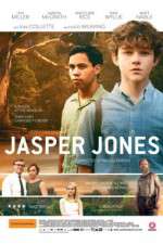 Watch Jasper Jones Megashare9