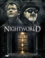 Watch Nightworld: Door of Hell Online Megashare9