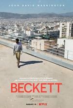 Watch Beckett Megashare9