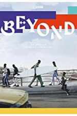 Watch Beyond: An African Surf Documentary Megashare9