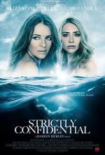 Watch Strictly Confidential Megashare9