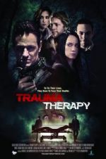 Watch Trauma Therapy Megashare9