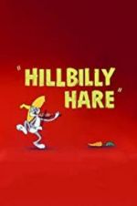 Watch Hillbilly Hare Megashare9