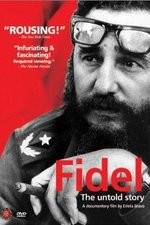 Watch Fidel Megashare9