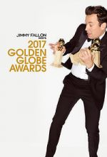 Watch 74th Golden Globe Awards Megashare9